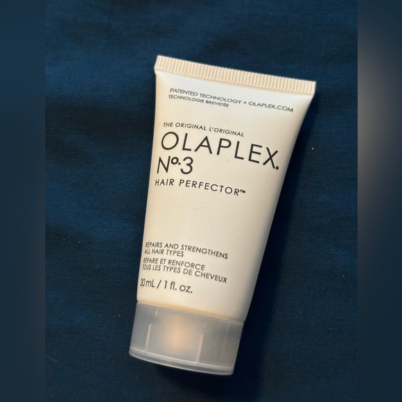 OLAPLEX travel set - Picture 5 of 5